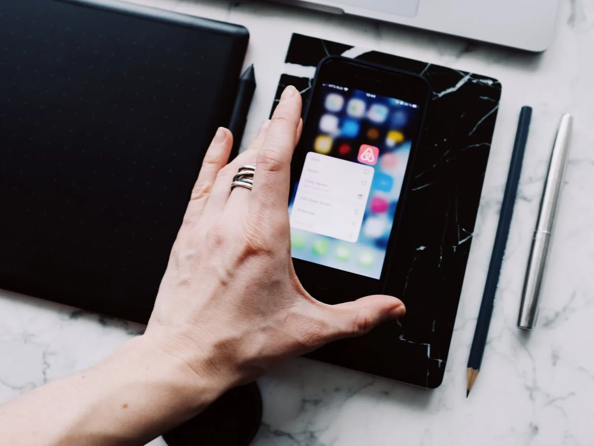 Sviluppo di app mobile native e cross-platform