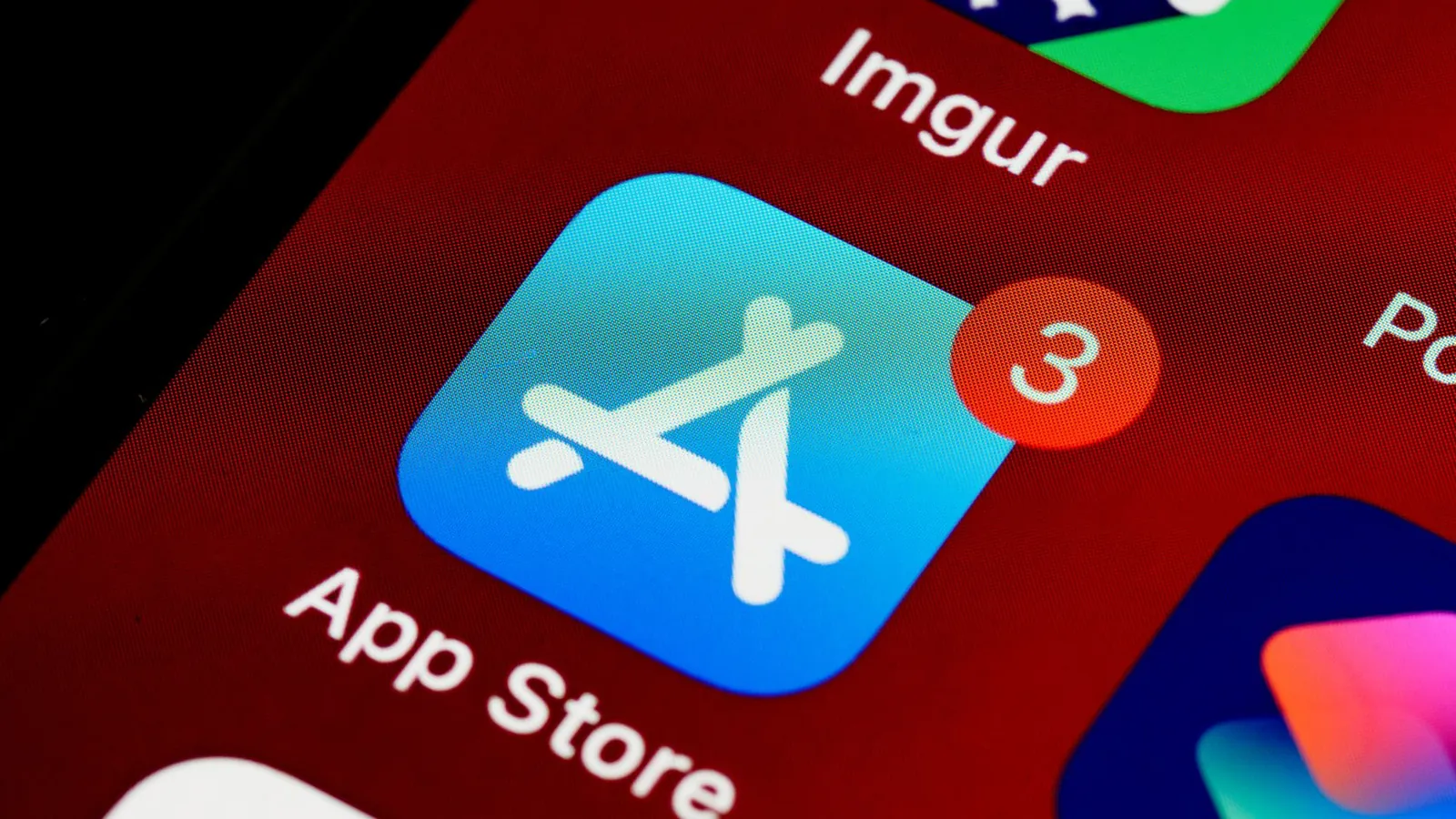 Guida Completa: Pubblicare su App Store e Google Play