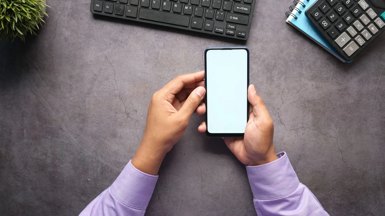 Sviluppo di app mobile native e cross-platform